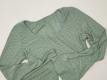 Shein, Women`s top, size L — 1