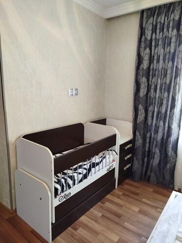 Günlük kirayə evlər: 120 kv. m, 3 otaqlı, Artezian quyusu, İnternet, Qaz -da lalafo.az — 2 Günlük kirayə evlər: 120 kv. m, 3 otaqlı, Artezian quyusu, İnternet, Qaz — 2