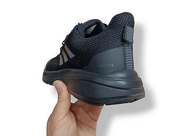Patike: Adidas runner patike NOVO Novo Brojevi 41 do 46 fb Moja Kupovina 1 — 8