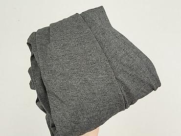 sukienka esteris: Esmara, Sukienka damska, rozmiar S — 6