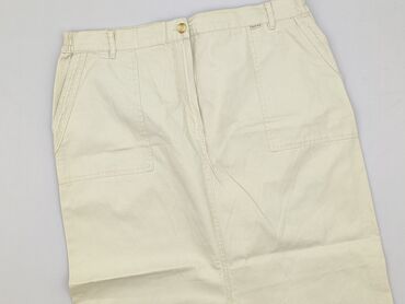 Women`s skirt, size 4XL (EU 48)