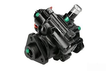 zadnji motor brisaca audi a4 karavan: SERVO PUMPA AUDI A4 B6, A4 B7; SEAT EXEO (3R2, 3R5) | Na prodaju — 3