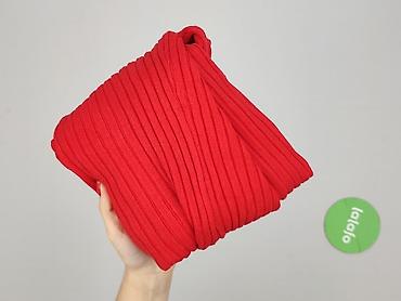 second hand szczecinek: Golf damski, rozmiar L — 5