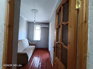 Новостройка: 3 комнаты, Новостройка, 50 м² — 6