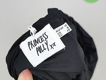 ohpolly pl: Princess Polly, Sukienka damska, rozmiar M — 5
