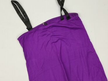 sukienka dekolt halter: Topshop, Women`s dress, size S (EU 36)