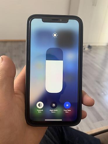 17 pro max iphone: IPhone 11 Pro, 64 ГБ, цвет Silver (серебристый). Особенности и — 2