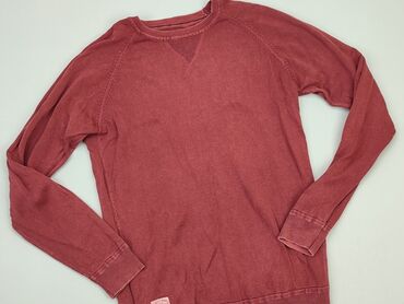 bluzki z baskinką reserved: Bluzka, Reserved, 14 lat, 158-164 cm, stan - Bardzo dobry