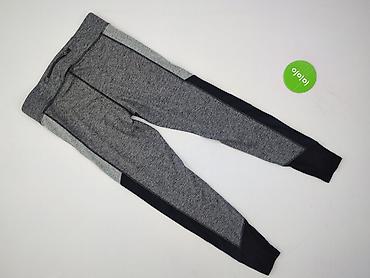 mosquito komplet shape: F&F, Legginsy Sportowe damskie, rozmiar M — 3