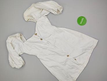 edc skirt: Reclaimed Vintage, Sukienka damska, rozmiar L — 2