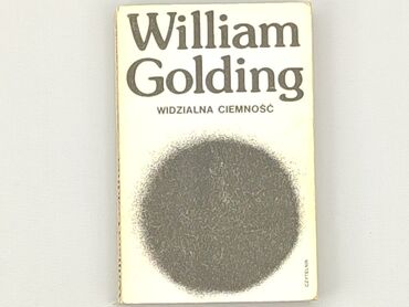Books, Audio & Video formats: Book, genre - Non-fiction, condition - Good