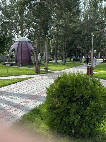 аренда домов иссык куль: 480 кв. м, Эмереги менен