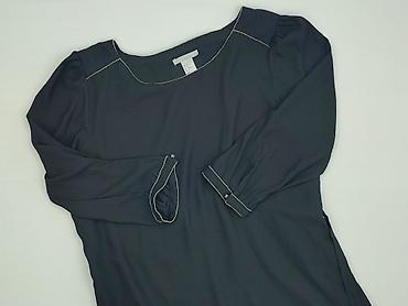 hm 40: H&M, Sukienka damska, rozmiar L — 1