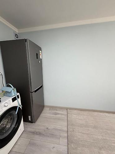 1 bedroom: 1 комната, 19 м², Гостиничный тип, 2 этаж, Евроремонт — 3