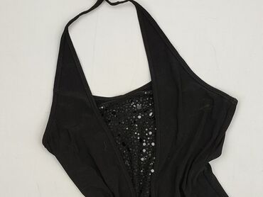 Orsay, Top damski, rozmiar M