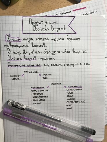 фортепиано стоимость: Напишу конспекты, лекции от руки