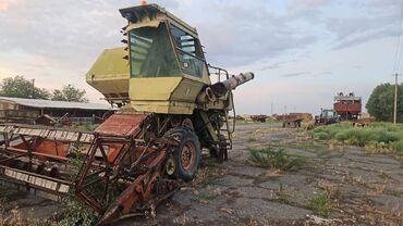 трактор т 25 цена бу: Продаётся комбайн Нива все интересующие вопросы звоните обсудим тема