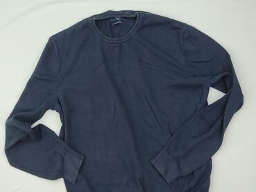 Swetry: Sweter dla mężczyzn, rozmiar 2XL — 1