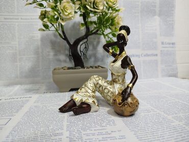 Fiqurlar: Fiqur — 15