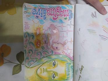 курсы рисования для детей бишкек: На заказ от 200 сом, пишите всё абсудим, мне 11 коплю на планшет — 8