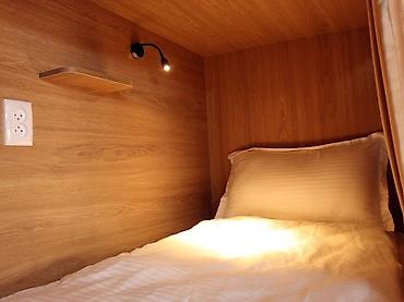 Аренда отелей и хостелов: Хостел Ош | Арзан, таза, Wi-Fi ☀️ Отель, Хостел | Халал | 24/7 — 1