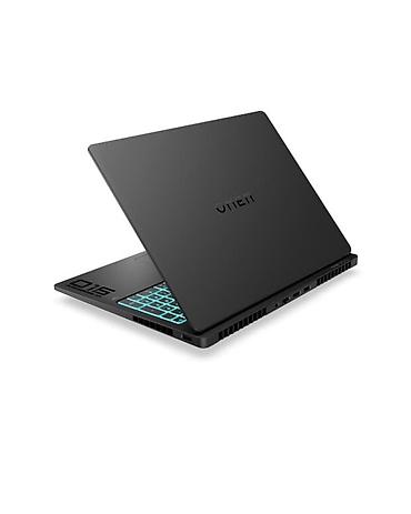 Ноутбуки HP: Игровой, Новый, AMD Ryzen 7, В рассрочку — 4