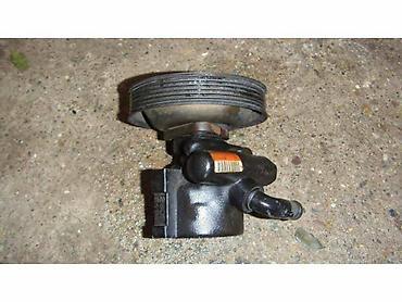 led svetla: SERVO ZA ALFA ROMEO 146, 147, 156 . | DELOVI ZA ALFU 159, 147, 147 — 1