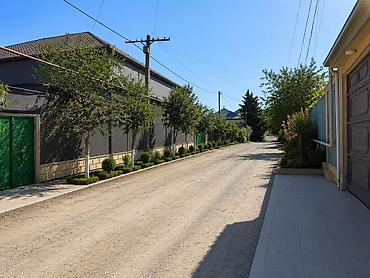 hokməli torpaq: 4 sot, Tikinti, Mülkiyyətçi, Kupça (Çıxarış) — 2