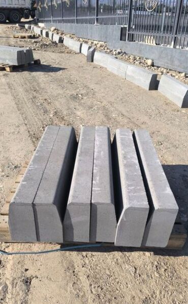 Другие стройуслуги: Инженердик жана Жакшылатуу(Благоустройство) иштерин аткарабыз — 6