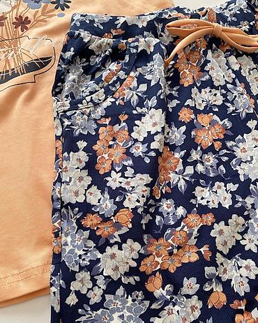 levis: Футболка, Классическая модель, Турция, LeviS, Хлопок, Новый, L, XL, S — 5