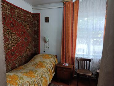 Продажа домов: Дом, 73 м², 4 комнаты, Риэлтор, Старый ремонт — 11