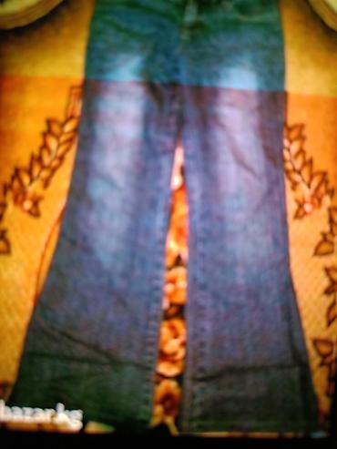 Сдаю в аренду гараж: Сдаю гараж для машины можно большой в 10 мкр. можно под м отоцикл — 8