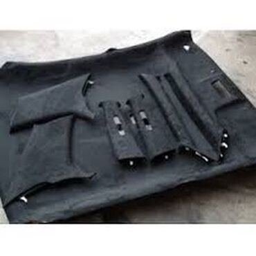 СТО, ремонт транспорта: Реставрация автосалона, Проверка степени износа деталей автомобиля, Перетяжка салона, без выезда at lalafo.kg — 7 СТО, ремонт транспорта: Реставрация автосалона, Проверка степени износа деталей автомобиля, Перетяжка салона, без выезда — 7