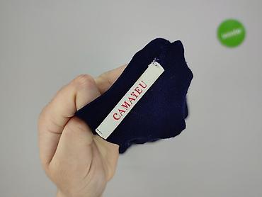 top camaieu: Camaïeu, Kardigan damski, rozmiar XL — 4