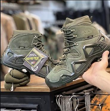 Eynəklər: Gün eynəyi — 13