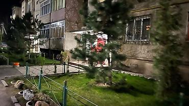 Продажа квартир: 2 комнаты, 48 м², 105 серия, 1 этаж, Косметический ремонт — 8