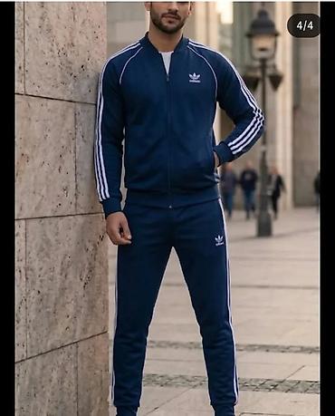 obim: Mokra likra
Ruska kragna
m, l, xl, 2xl
Cena 3700 din 🦋
mk — 2