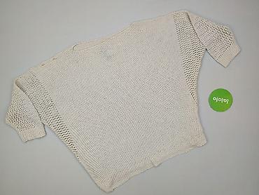gerry weber golf: Sweter damski, rozmiar One size — 3