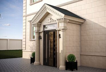 Ağlay: Ağlay daşlarının istehsalı və satışı 6-AZN dən başlayan qiymətlərlə✅ -da lalafo.az — 2 Ağlay: Ağlay daşlarının istehsalı və satışı 6-AZN dən başlayan qiymətlərlə✅ — 2