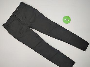 second hand stores: River Island, Spodnie materiałowe damskie, rozmiar M — 2