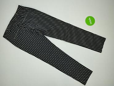 mango women: Spodnie materiałowe damskie, rozmiar XL — 3