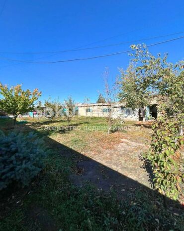 Продажа домов: Дом, 168 м², 7 комнат, Агентство недвижимости — 3