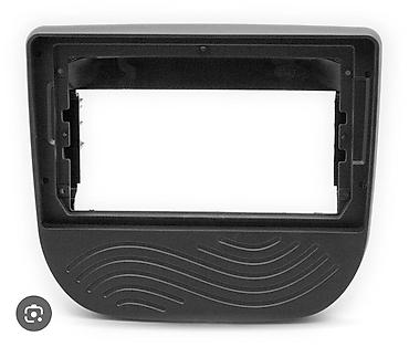 9 c: Новый, Нестандартный, 9 ", Android (встроенная ОС), Apple Carplay, Android Auto, 4 ГБ ОЗУ, 64 Гб ПЗУ — 3