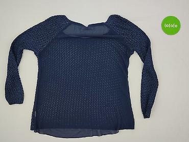 samsoe samsoe bluza: Sweter damski, rozmiar 2XL — 3