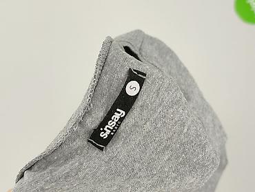 pull and bear garnitury: Sinsay, Women`s dress, size S — 4