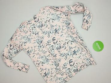 aksamitne bluzy: Bluzka damska, rozmiar 2XL — 3