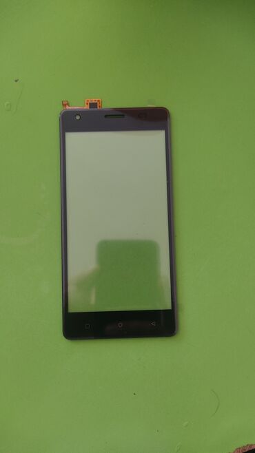 xiaomi note 9 s: Kitay modeli telefonları üçün ekran və sensorlar: Oukitel, kiicaa, Lg