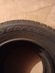 шины 13 новые: Шиналар 185 / 65 / R 15, Кыш, Жаңы, Жуп, Жеңил унаалар, Goform lalafo.kg да шины 13 новые: Шиналар 185 / 65 / R 15, Кыш, Жаңы, Жуп, Жеңил унаалар, Goform