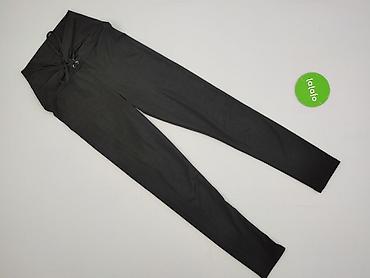 terrex kurtka: Legginsy Sportowe damskie, rozmiar M — 3