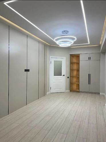 Продажа квартир: 2 комнаты, 68 м², 6 этаж — 4